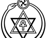 Rama