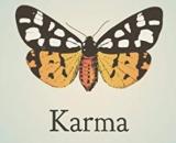 Karma