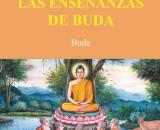 Dhammapada