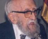 Eduardo Alfonso