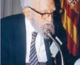 Eduardo Alfonso