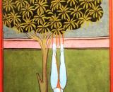 Upanishads