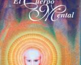 Cuerpo mental