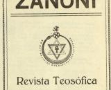 Zanoni
