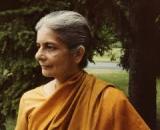 Radha