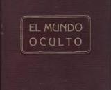 Mundo Oculto