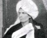 damodar