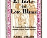 idilio