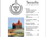 Teosofia en ARg