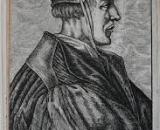 Agrippa