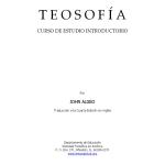 Curso de Teosofia