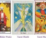 Tarot