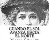 Cuando el sol