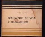 Frag