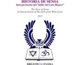 sensa