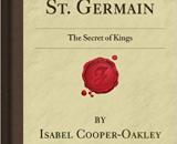Comte de St. Germain The Secret of Kings