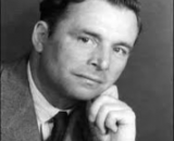 Geoffrey Hodson