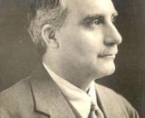 George Arundale audio recording