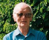 Jack Patterson  - A Tribute to HP Blavatsky