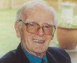 Jack Patterson - The Wonder of Oneness