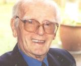 Jack Patterson