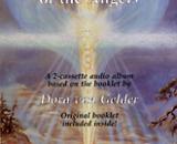 The Christmas of he Angels by Dora Kunz