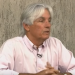 Eduardo Weaver
