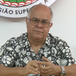 Ernani Oliveira
