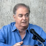 Fernando Gramaccini