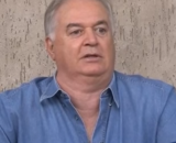Fernando Gramaccini