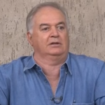 Fernando Gramaccini
