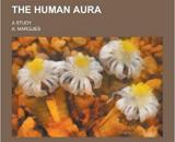 Human Aura