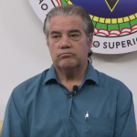 Marcos Resende