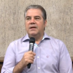 Marcos Resende