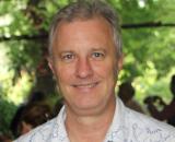 Richard Sell