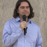 Otávio Marchesini