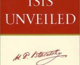 Isis