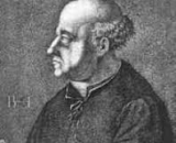 Paracelsus