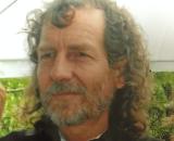 Barry Bowden 