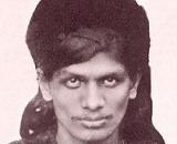 Damodar