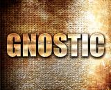 Gnostics