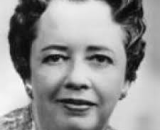 Helen Zahara