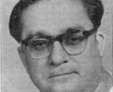 Rohit Mehta