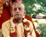 Swami