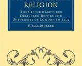 Theosophy