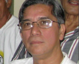 Victor Penaranda