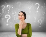 What should theosophical groups study