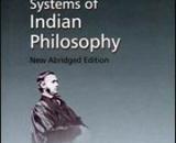 Philosophy