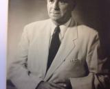 G Hodson