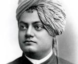 Swami